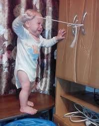 Довольно известная картинка.