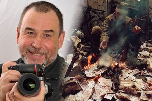 Отличный пост!