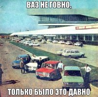 Время истории: интересные кадры, открывающие прошлое с новой стороны
