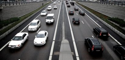 Пост бесконечного несовершенства