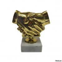 В Уфе грабитель взорвал банкомат с помощью воздушных шаров