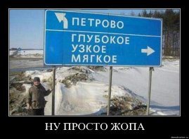 Созерцания пост