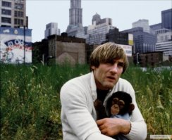 Вот если просто представить 80% присутствующих безконечно далеки от срамного черножопого Мозамбика и их миннных  сранных проблем. Вот сколько европейцу надо заплатить чтоб туда добратся и выжить...