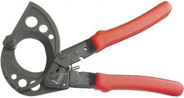 8 самых раздражающих проблем в макияже и как с ними бороться 