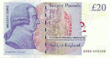 Про Фрай написали, а то что Дарвина уберут .. и Адама Смита не написали .. потому что автор просто копирнул статейку .. раньше в шкле как то учили .. прочитай несколько статей и составь свою ... оригинальную .. сейчас просто не вникая и не интересуясь дополнительными источниками фигачат