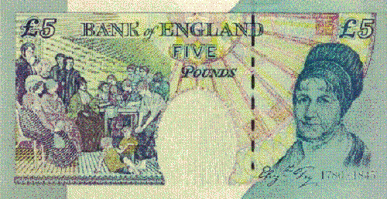 Про Фрай написали, а то что Дарвина уберут .. и Адама Смита не написали .. потому что автор просто копирнул статейку .. раньше в шкле как то учили .. прочитай несколько статей и составь свою ... оригинальную .. сейчас просто не вникая и не интересуясь дополнительными источниками фигачат