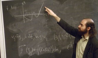 Бросить все на пике славы