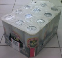 Если диван сделать не из пустых банок которые будут одно место царапать а вот из таких коробочек то будет очень удобно и комфортно