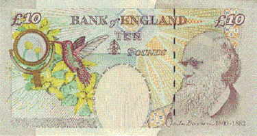 Про Фрай написали, а то что Дарвина уберут .. и Адама Смита не написали .. потому что автор просто копирнул статейку .. раньше в шкле как то учили .. прочитай несколько статей и составь свою ... оригинальную .. сейчас просто не вникая и не интересуясь дополнительными источниками фигачат