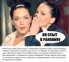 Смешные Картинки