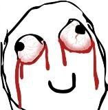 Пост бесконечного несовершенства