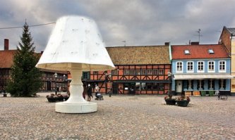 Вот и поиграли  