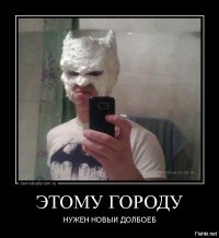 10 фотографий, которые вернут вам веру в человечество