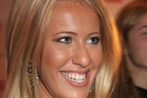 Меня тоже! 
Ещё бы её сюда вставили: