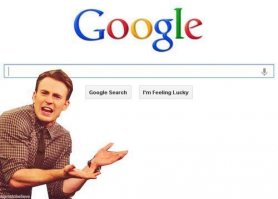 computer-generated imagery