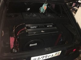 А что с этими не так ?
Автор ни разу не смотрел "тачку на прокачку" ?)