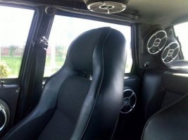 А что с этими не так ?
Автор ни разу не смотрел "тачку на прокачку" ?)