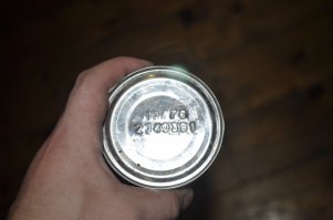 А вот моя 76 года))