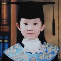 Самые красивые выпускницы 2016