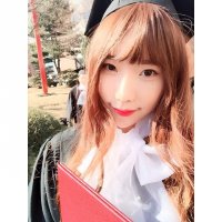 Самые красивые выпускницы 2016