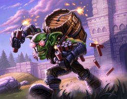 Учитывая их количество (китайцев), можно вообще часть рабочих использовать так: