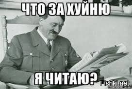 Шокированное лицо матери, которая узнала, что родила мальчика вместо девочки  