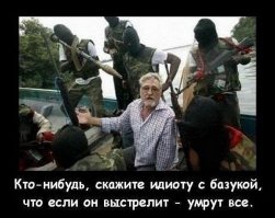Время истории: интересные кадры, открывающие прошлое с новой стороны