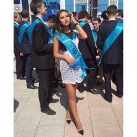 Этим так вообще на вид под 30-ник