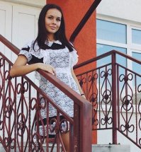 Этим так вообще на вид под 30-ник