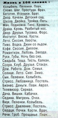 Вроде же так было