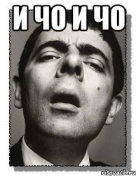 Ну епт и смартфон надо уничтожать. Сотовый оператор намного больше может отслеживать, если захочет. Может к примеру логировать нажатия пальца на сенсорный экран.