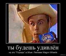Дебютные роли российских актеров