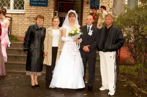 Фарш из картинок ч. 7 