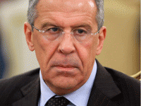 Застревание  отношений на уровне "на слабо"? И Вы думаете, что на этом кураже можно воспитывать детей и внуков???