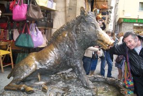 спасибо за пост... нахлынули воспоминания... 10 дней в италии никогда не забуду...