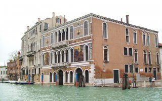 спасибо за пост... нахлынули воспоминания... 10 дней в италии никогда не забуду...