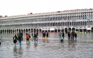 спасибо за пост... нахлынули воспоминания... 10 дней в италии никогда не забуду...