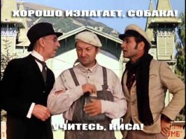 ТУ-160. Красота инженерной мысли.