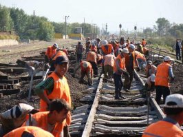 за-то у нас ручная сборка!