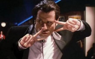 Ray-Ban Aviator. Как отличить оригинальные солнцезащитные очки от подделки