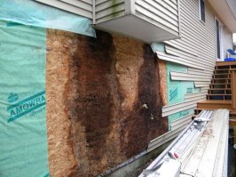 Рецепт бюджетного строительства, минидом-студия за год