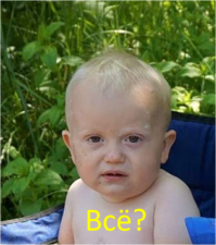 10 навыков выживания, которым необходимо обучить ребёнка!