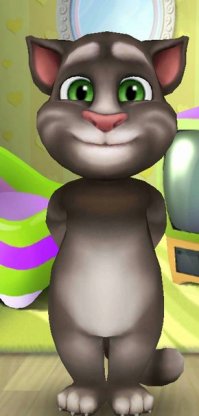 сльово как исьтосьник сцястя