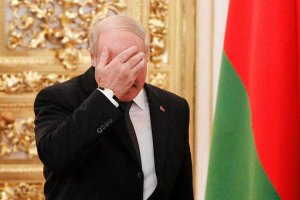 Осторожно: детские часы с GPS