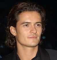 Чет эта фотка ее сразу Блума напомнила =)