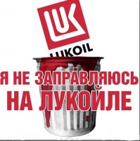 Ургант спародировал гонщиков на Gelandewagen
