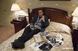 10 самых жутких отелей в мире