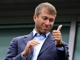 За что советские женщины ненавидели первую леди СССР
