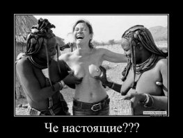 Сколько мусора мы оставляем за собой за 4 года