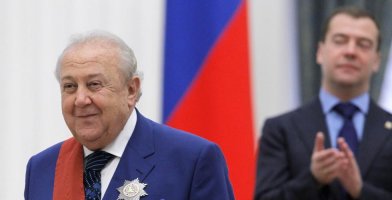 Краткая стория семи древних чудес света